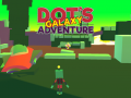 Laro Dot's Galaxy Adventure
