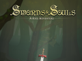 Laro Swords and Souls: A Soul Adventure with cheats