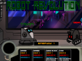 Laro Robot Revolution