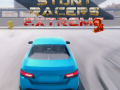 Laro Stunt Racers Extreme 2