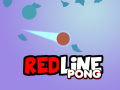 Laro Red Line Pong