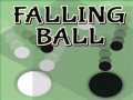 Laro Falling Ballz