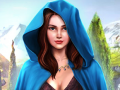 Laro The Mystic Storyteller