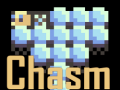 Laro Chasm