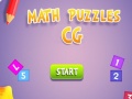 Laro Math Puzzles CG