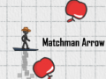 Laro Matchman Arrow