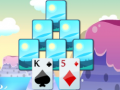 Laro Mountain Solitaire