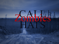Laro Call of Hats: Zombies