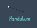 Laro Handulum