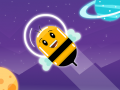Laro Cosmic Bee