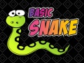 Laro Basic Snake