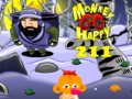 Laro Monkey Go Happy Stage 211