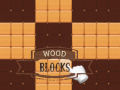 Laro Wood Blocks
