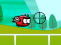 Laro Shooting Birds