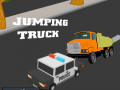 Laro Jumping Truck