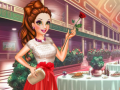 Laro Princess Best Date Ever