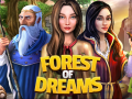 Laro Forest of Dreams