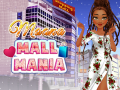 Laro Moana Mall Mania