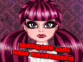 Laro Monster Girl Hair Treatment