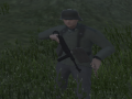 Laro Soviet Sniper