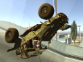 Laro Free Rally 2