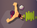 Laro Climb Rush