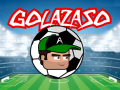 Laro Golazaso