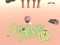 Laro Succulent Drive USA