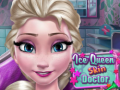 Laro Ice Queen Skin Doctor