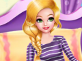 Laro Geralyn Food Doctor