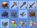 Laro Grindcraft Remastered