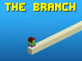 Laro The Branch