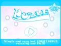 Laro Puzzle