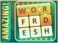 Laro Amazing Word Fresh