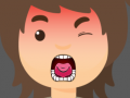 Laro Kid Dentist
