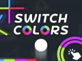 Laro Switch Colors