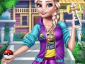 Laro Princess Kendama Contest