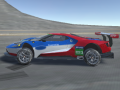 Laro Crazy Stunt Cars Multiplayer