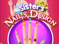 Laro Sisters Nails Design