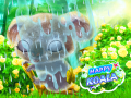 Laro Happy Koala