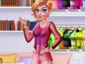 Laro New Spring Wardrobe