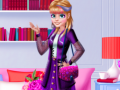 Laro New Spring Wardrobe 2