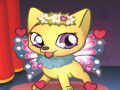 Laro Princess Pet Studio