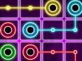 Laro Neon Stream