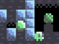 Laro Covering holes