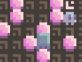 Laro Dup-block