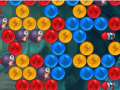 Laro Bubble Dragons