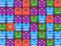 Laro Alu's Revenge 2