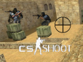 Laro CS Shoot
