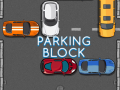 Laro Parking Block